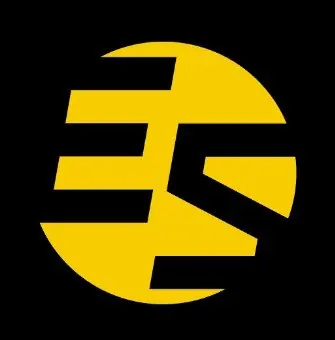 EXESKINS