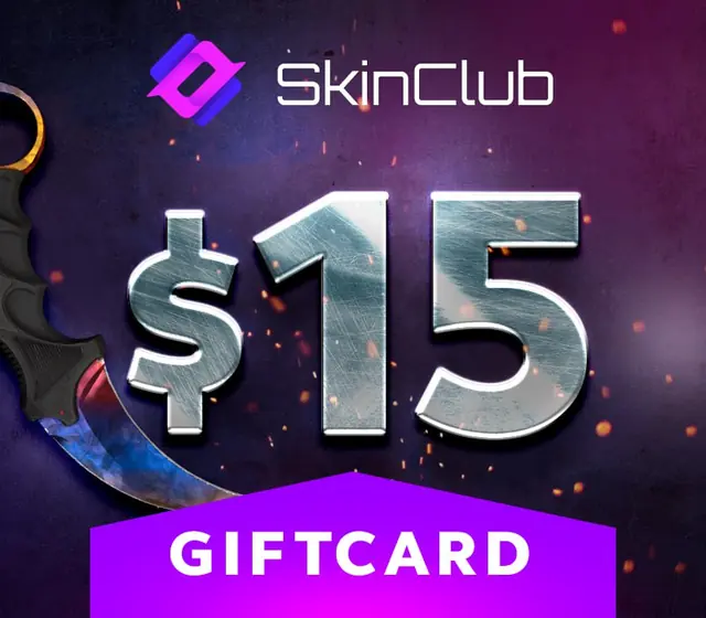 SkinSell